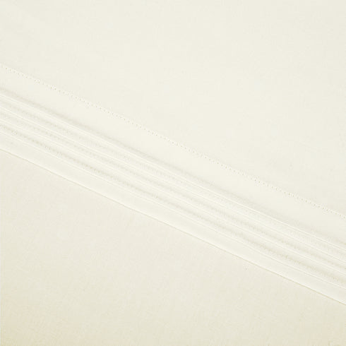 SATIN FLAT SHEET